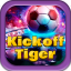 kicktigersfun.com favicon